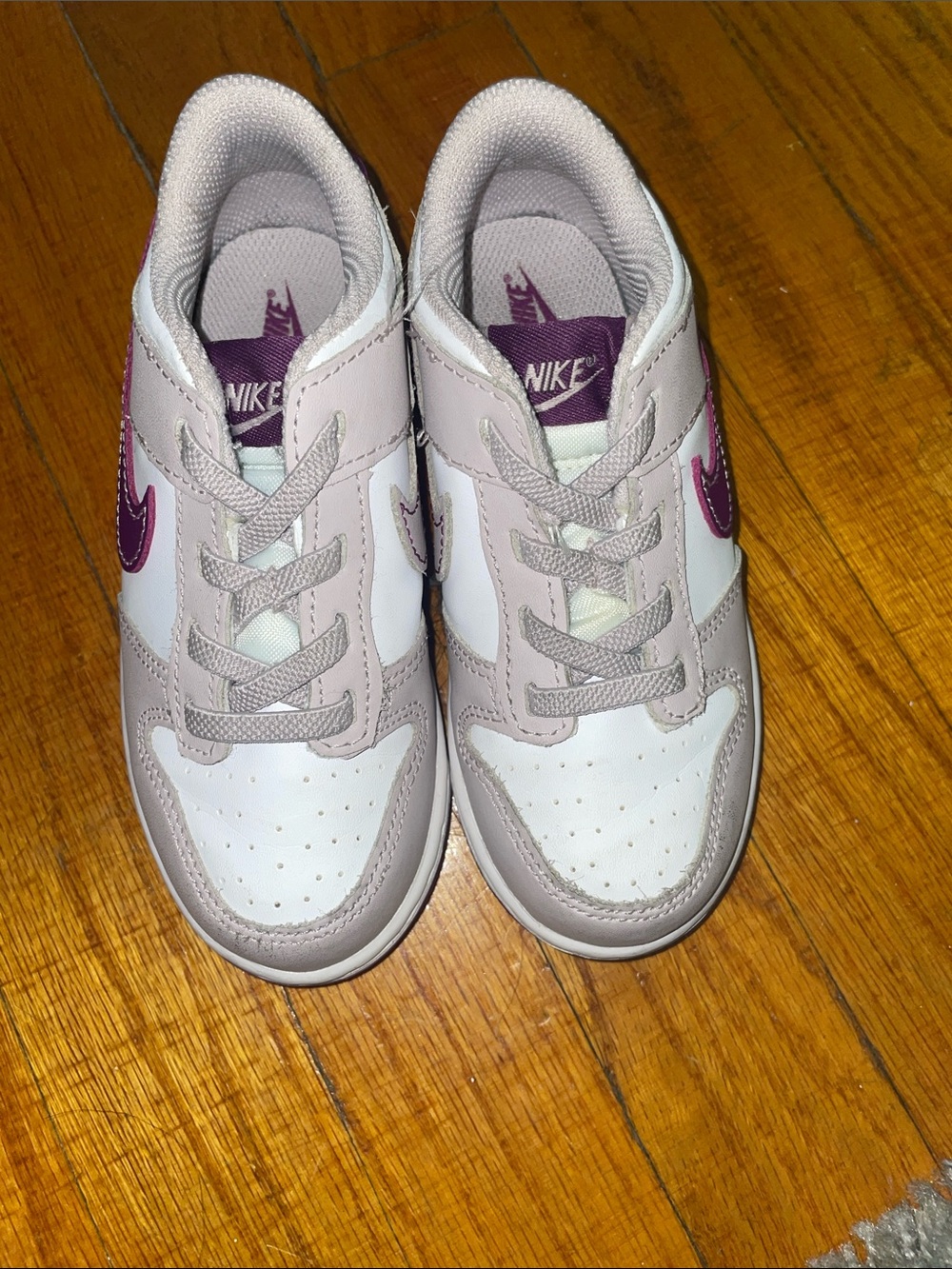 Nike Dunk